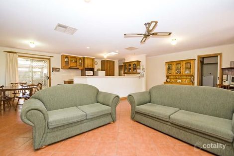 Property photo of 34 Badcoe Street Pooraka SA 5095