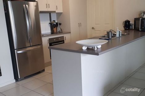 Property photo of 156 Whitehaven Drive Blacks Beach QLD 4740