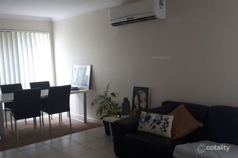 Property photo of 156 Whitehaven Drive Blacks Beach QLD 4740