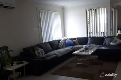 Property photo of 156 Whitehaven Drive Blacks Beach QLD 4740