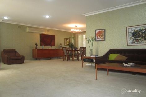 Property photo of 6 Alfred Street Caulfield VIC 3162