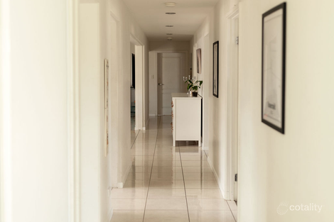 Property photo of 4 Lilly Close Emerald QLD 4720