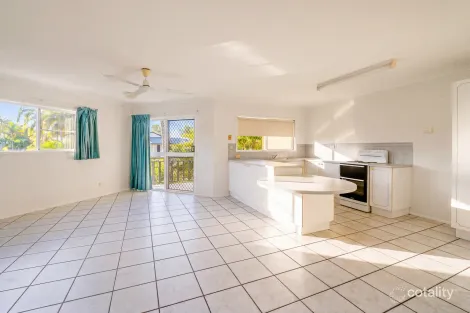 9/35 North Beach Rd, North Beach, WA 6020
