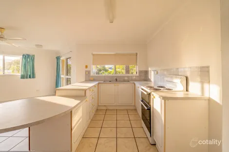 Property photo of 9/33-37 Trinity Beach Road Trinity Beach QLD 4879