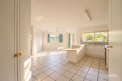 Property photo of 9/33-37 Trinity Beach Road Trinity Beach QLD 4879