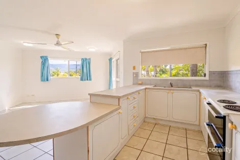 Property photo of 9/33-37 Trinity Beach Road Trinity Beach QLD 4879