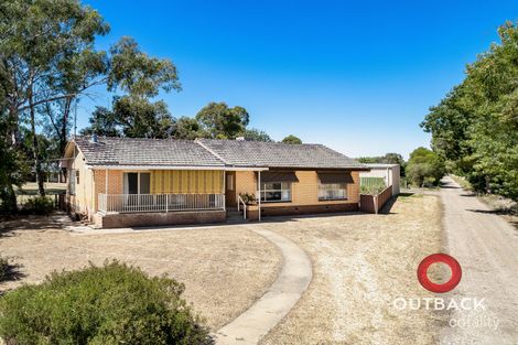 5 Wolks Lane, Orrvale, VIC 3631