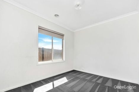 Property photo of 2 Cornus Drive Tarneit VIC 3029