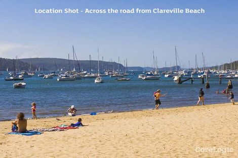 131 Hudson Pde, Clareville, NSW 2107