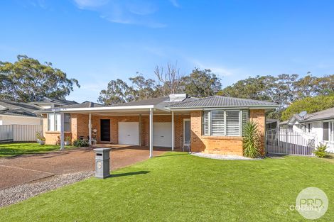 2/30 Boronia Dr, Salamander Bay, NSW 2317