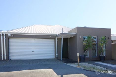 15a Albany Cl, Oaklands Park, SA 5046