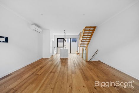 Property photo of 7 Bruford Road Port Melbourne VIC 3207
