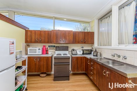 Property photo of 38 Edinbridge Road Kenwick WA 6107