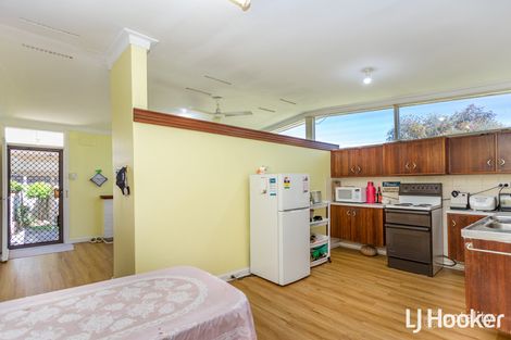 Property photo of 38 Edinbridge Road Kenwick WA 6107