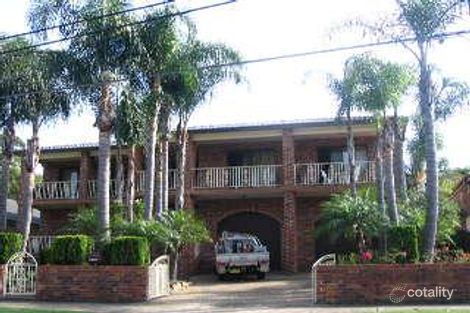 27 Shorter Ave, Narwee, NSW 2209