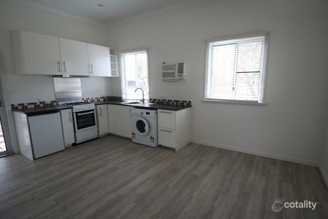Property photo of 7 Barbour Street Esk QLD 4312