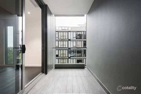 603/35 Wilson St, South Yarra, VIC 3141