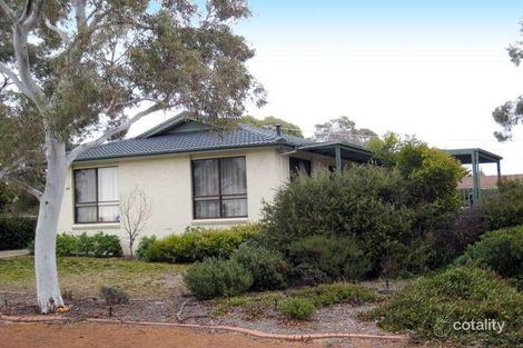 68 Morant Cct, Kambah, ACT 2902