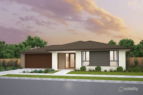 59 Girtin Cct, Pimpama, QLD 4209