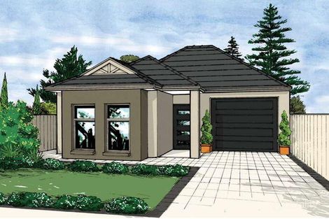 6 Matthews St, Hope Valley, SA 5090