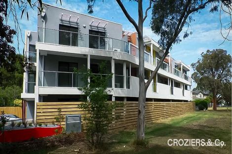 Property photo of 21/1053-1055 Plenty Road Kingsbury VIC 3083