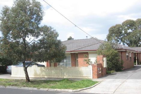 1/72 Marchant Ave, Reservoir, VIC 3073