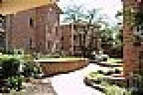 16 Cairds Ave, Bankstown, NSW 2200