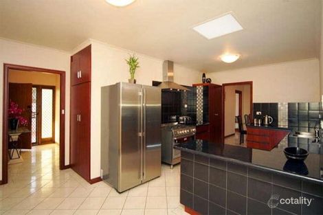 Property photo of 5-7 Tolley Close Paralowie SA 5108