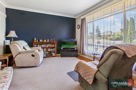 Property photo of 83 Chamberlain Road Newborough VIC 3825