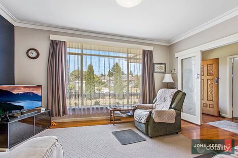 Property photo of 83 Chamberlain Road Newborough VIC 3825