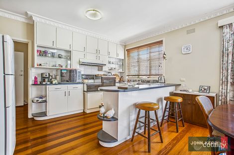 Property photo of 83 Chamberlain Road Newborough VIC 3825