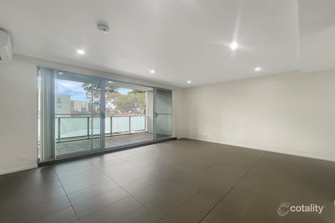 Property photo of 29/14-18 Peggy Street Mays Hill NSW 2145