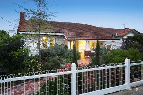 6 Clara St, Preston, VIC 3072