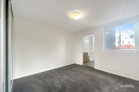 Property photo of 29/14-18 Peggy Street Mays Hill NSW 2145