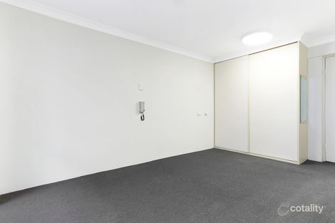 Property photo of 8/23-25 Muriel Street Hornsby NSW 2077