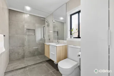 Property photo of 88B Southgateway Langwarrin VIC 3910