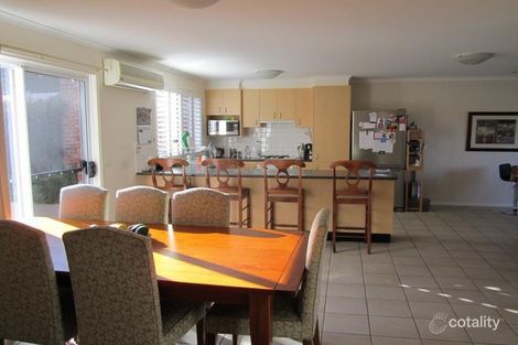 Property photo of 57 Kingston Drive Dingley Village VIC 3172