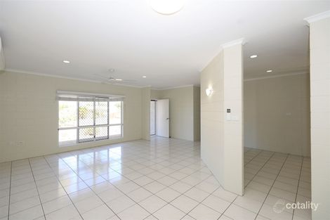 Property photo of 5 Carpenter Close Edmonton QLD 4869