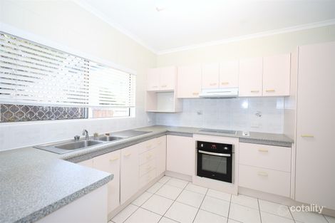 Property photo of 5 Carpenter Close Edmonton QLD 4869