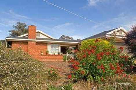 9 Pilcher St, Strathdale, VIC 3550