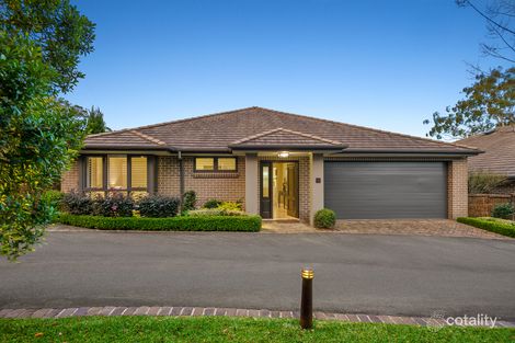 5/51 Copeland Rd, Beecroft, NSW 2119