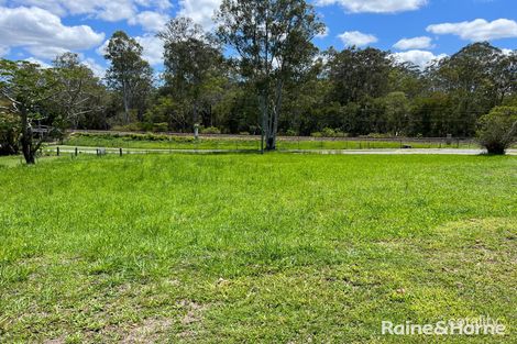 36 James St, Cooran, QLD 4569