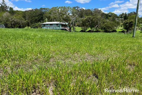 Property photo of 36 James Street Cooran QLD 4569