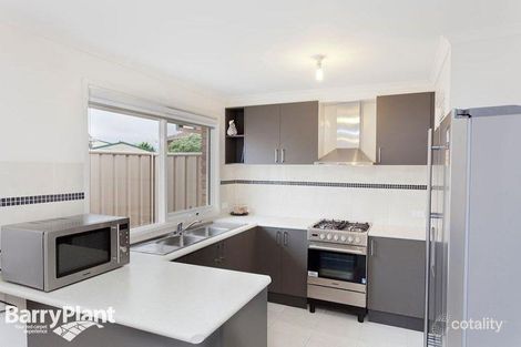 Property photo of 1/124 Shane Avenue Seabrook VIC 3028