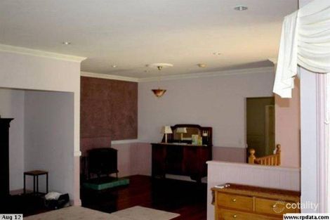 Property photo of 2 Raleigh Terrace Currumbin Waters QLD 4223