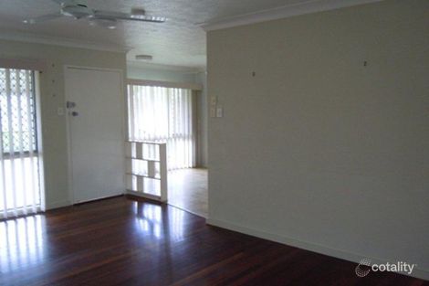 Property photo of 226 Dalrymple Road Vincent QLD 4814