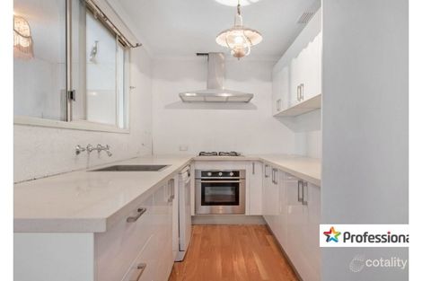 Property photo of 14 Nareen Avenue Coolaroo VIC 3048