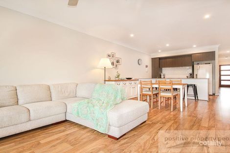Property photo of 13 Adelaide Circuit Baringa QLD 4551