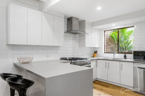 Property photo of 1/118 Bangalow Road Byron Bay NSW 2481