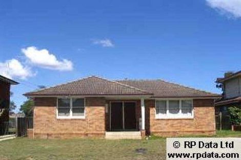 66 Harrison St, Ashcroft, NSW 2168